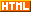 View a HTML version of the SmarterThings.co.uk RSS feed