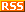 Subscribe to SmarterThings.co.uk RSS feed
