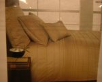 Bedding