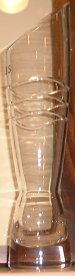 Flower Vase
