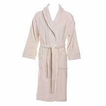 Jeff Banks Bath Robe