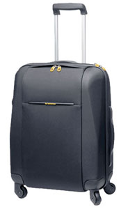 Suitcase
