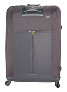 Suitcase