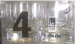 Tumblers